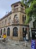 PICTURES/Granada - Moorish Quarter & Mirado de San Nicolas/t_20231103_105609.jpg